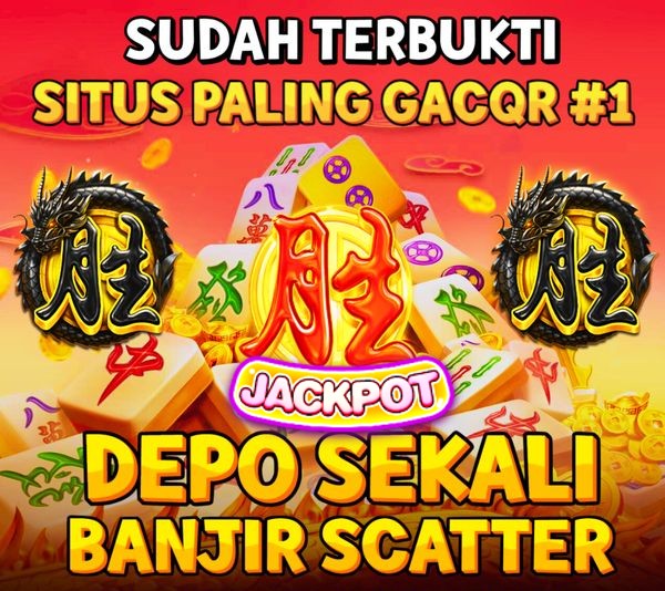 SIREBOLA: Tempat Terbaik untuk Game Online Murah Sekali!